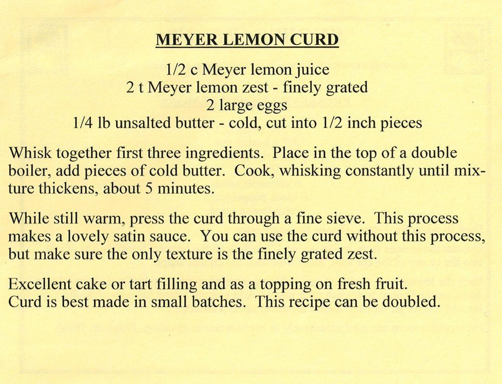 meyer-lemon-curd-web