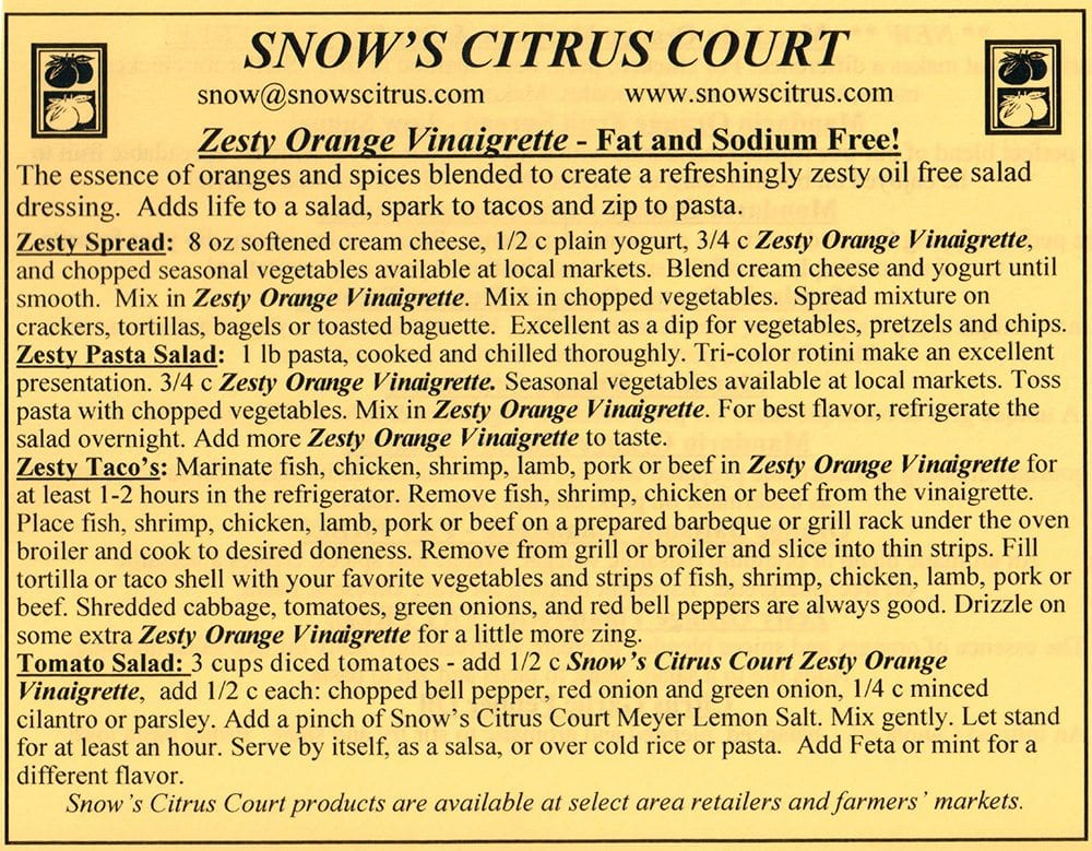 zesty-orange-vinaigrette-3-web
